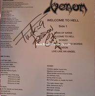Venom_Welcome_To_Hell_40thAnniversary_Autographed_Abaddon_Vinyl002