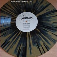 Venom_Welcome_To_Hell_40thAnniversary_Autographed_Abaddon_Vinyl004