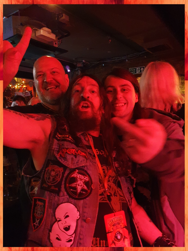Deepest_Hell_Venom_Fanclub2022_003
