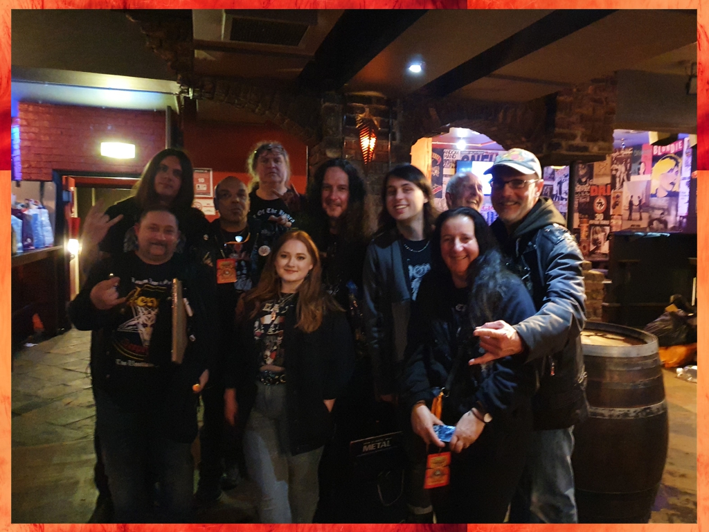 Deepest_Hell_Venom_Fanclub2022_004