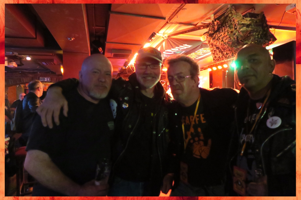 Deepest_Hell_Venom_Fanclub2022_006