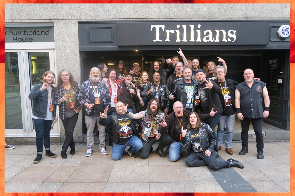Deepest_Hell_Venom_Fanclub2022_013