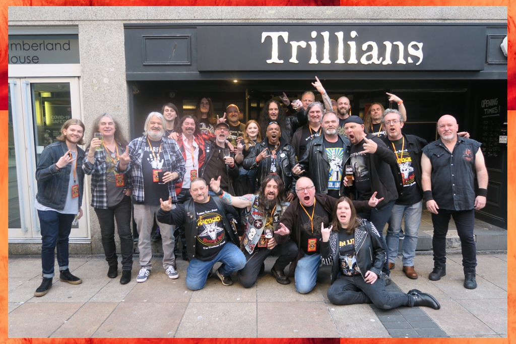 Deepest_Hell_Venom_Fanclub2022_014