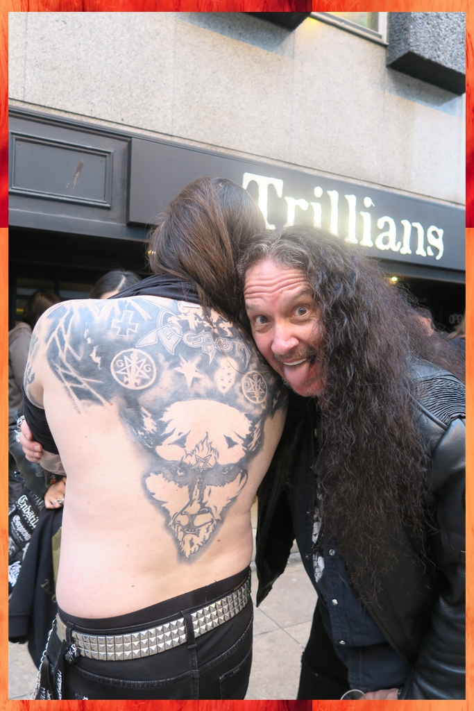 Deepest_Hell_Venom_Fanclub2022_019