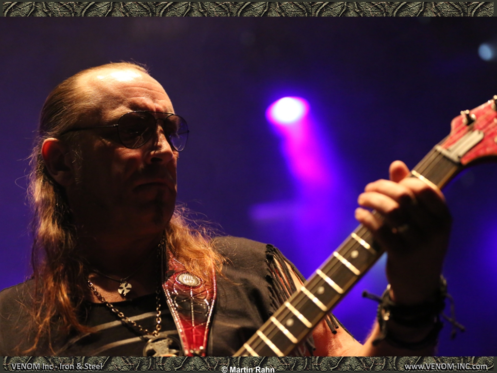 VenomInc_2015Zurich001