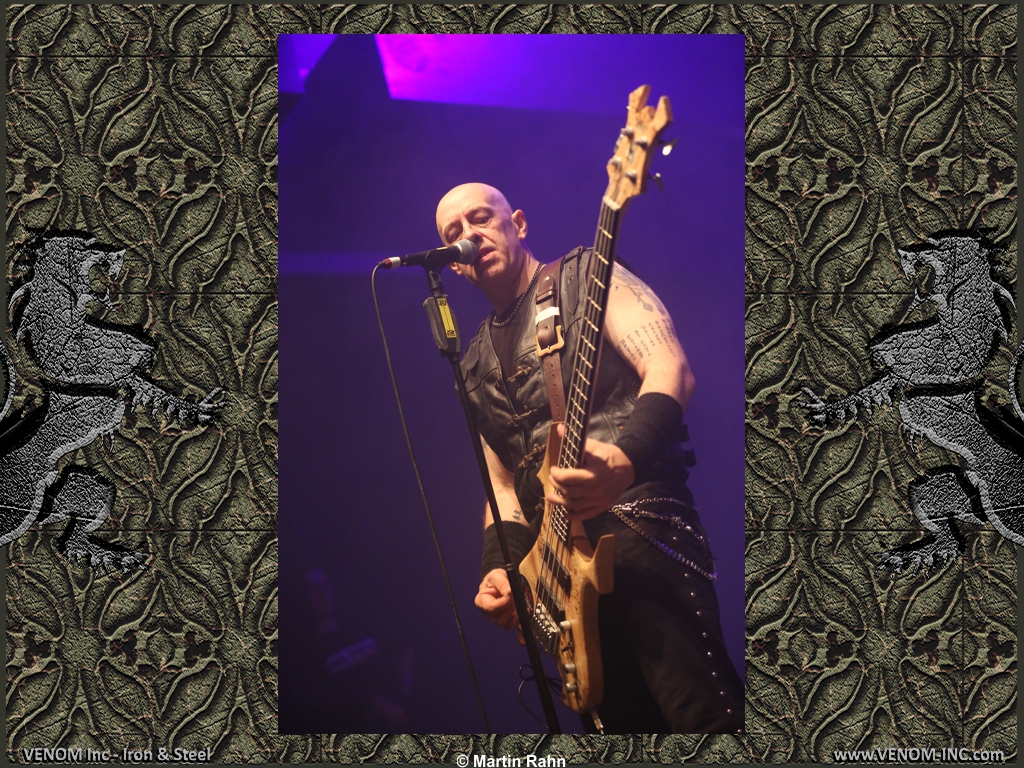 VenomInc_2015Zurich002