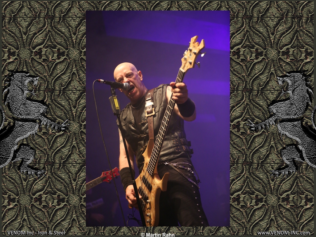 VenomInc_2015Zurich003