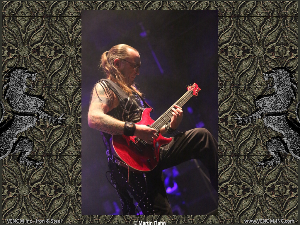VenomInc_2015Zurich004