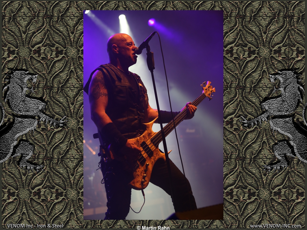 VenomInc_2015Zurich005