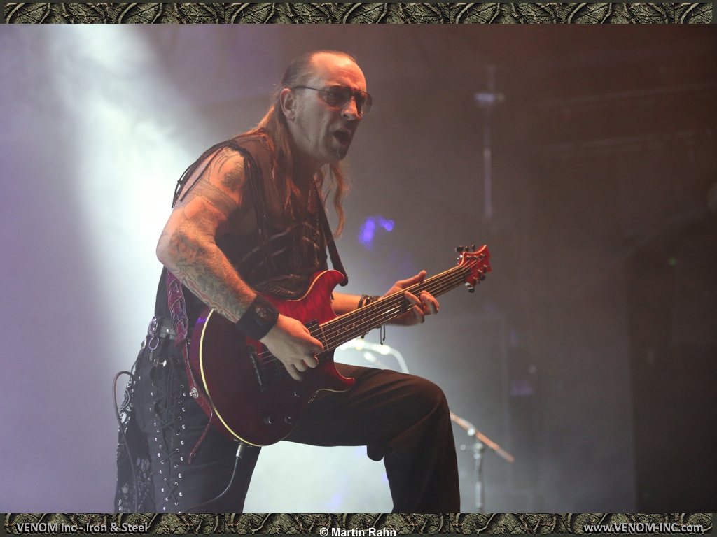 VenomInc_2015Zurich006
