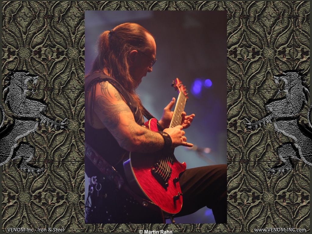 VenomInc_2015Zurich007