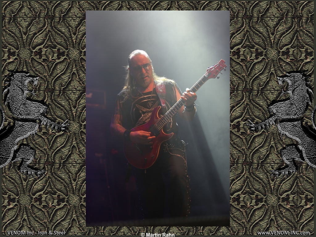VenomInc_2015Zurich008