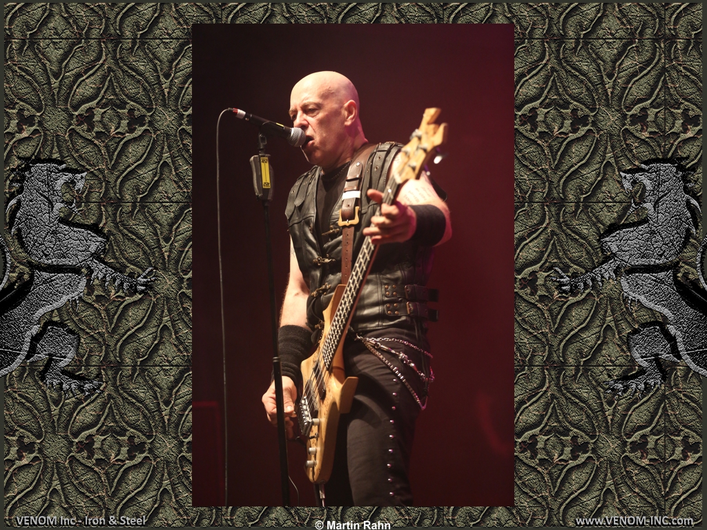 VenomInc_2015Zurich010