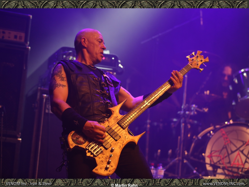 VenomInc_2015Zurich011