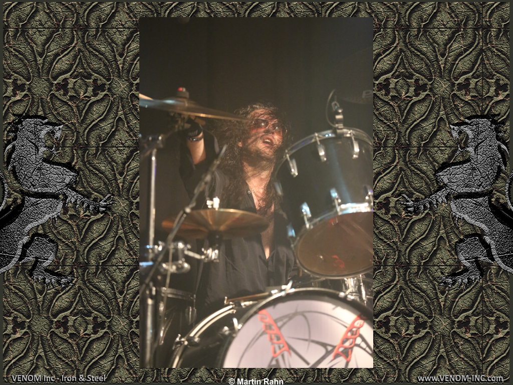 VenomInc_2015Zurich012