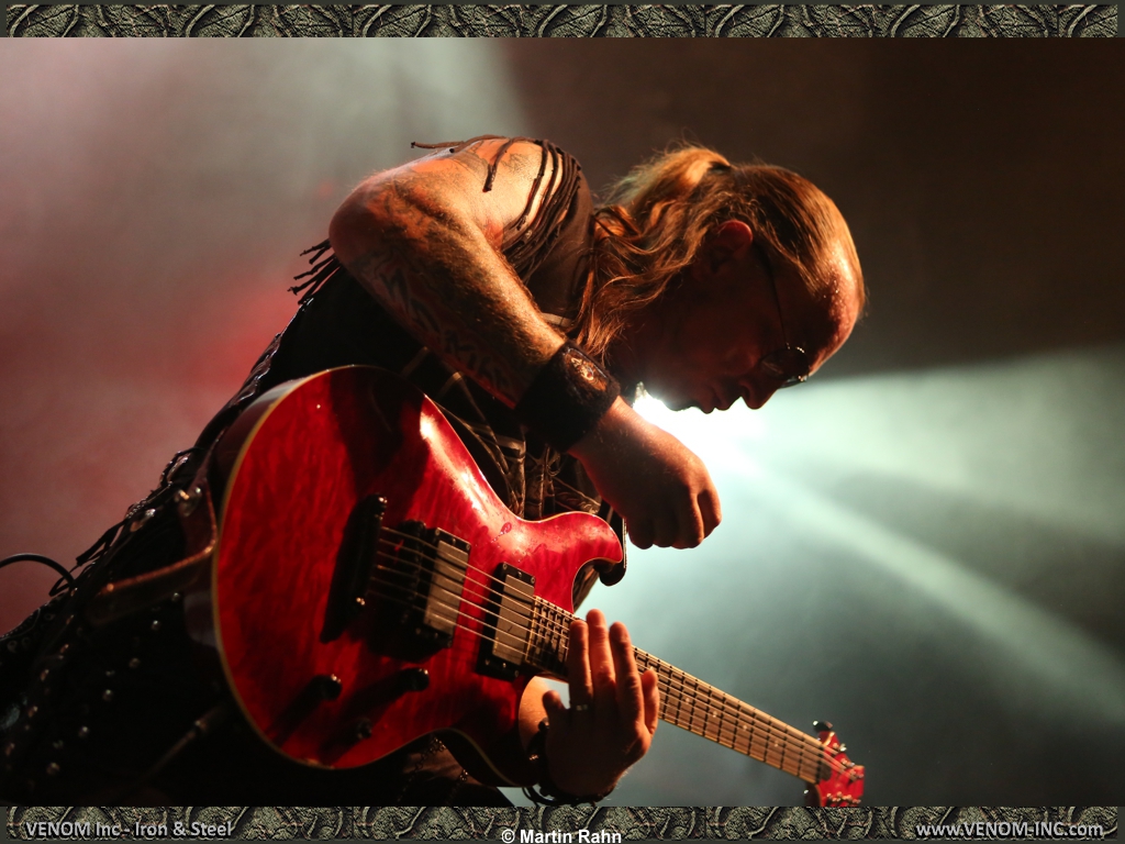 VenomInc_2015Zurich014