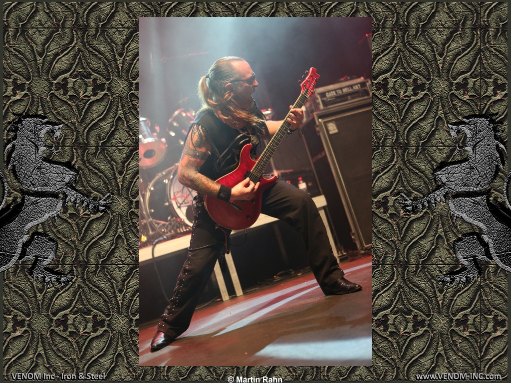 VenomInc_2015Zurich015