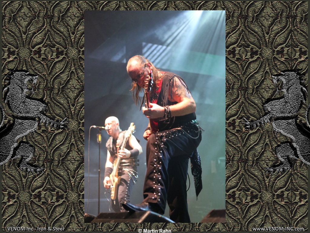 VenomInc_2015Zurich017