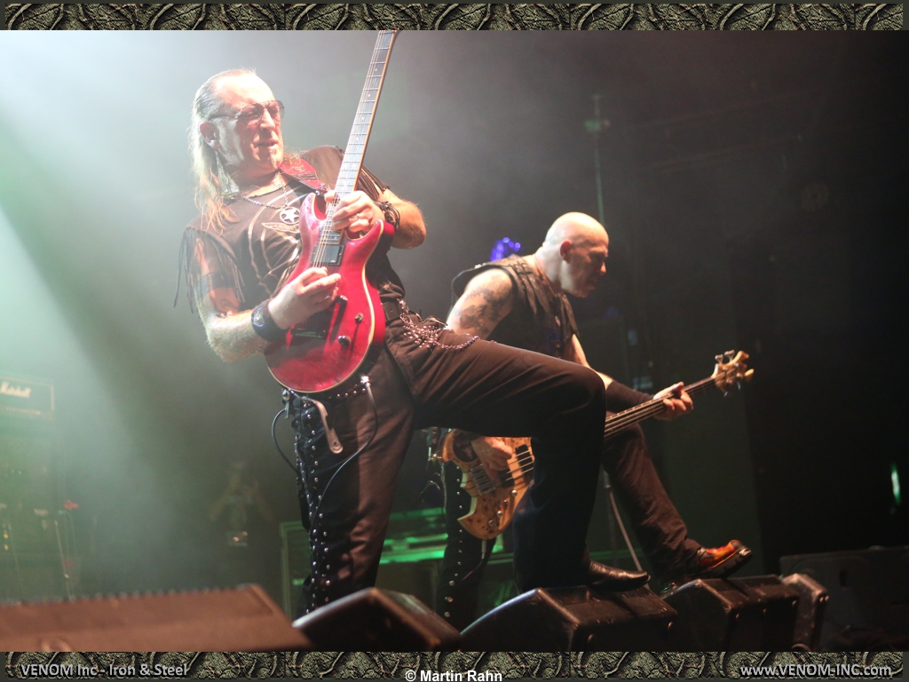 VenomInc_2015Zurich018