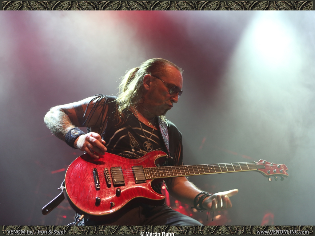 VenomInc_2015Zurich019