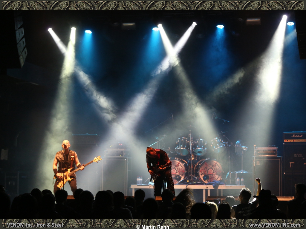 VenomInc_2015Zurich021
