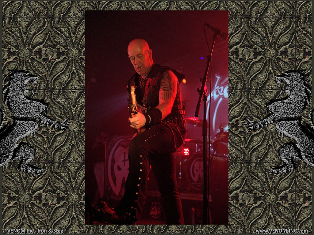 Venom_Inc_Mammothfest2016_001