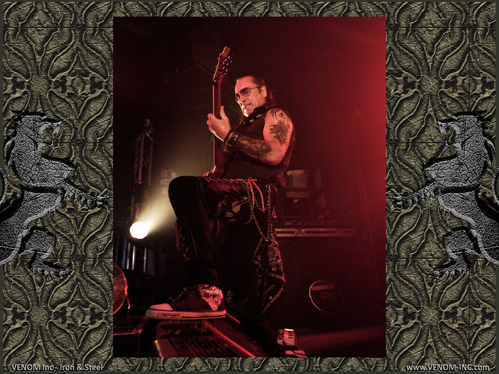 Venom_Inc_Mammothfest2016_002