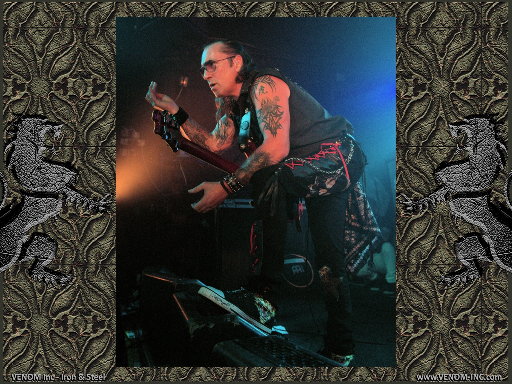 Venom_Inc_Mammothfest2016_004