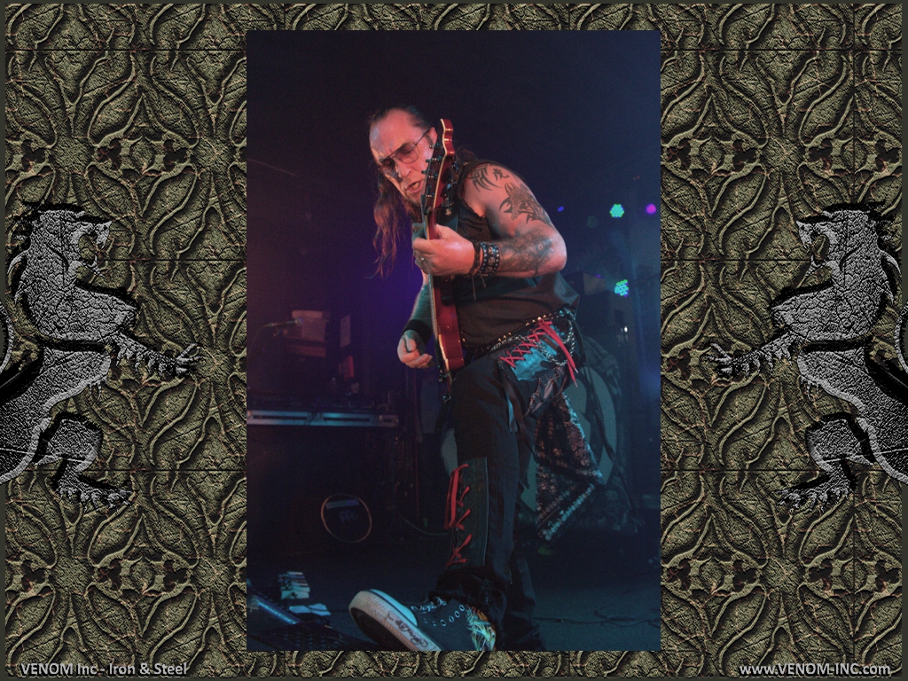Venom_Inc_Mammothfest2016_005