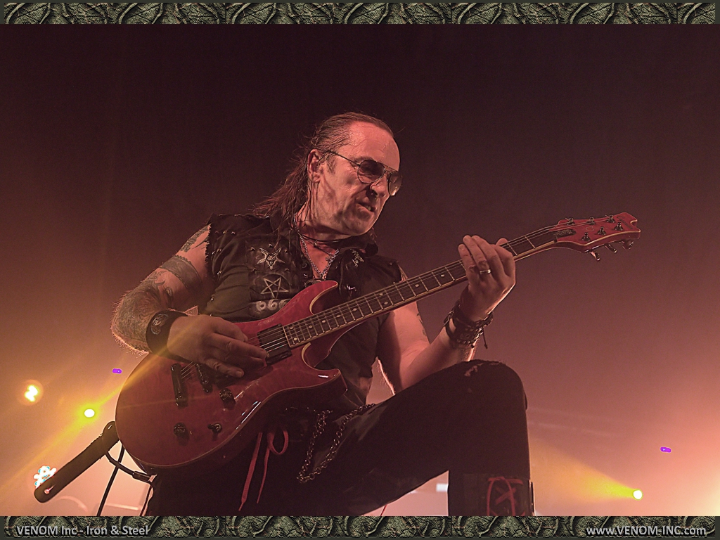 Venom_Inc_Mammothfest2016_006