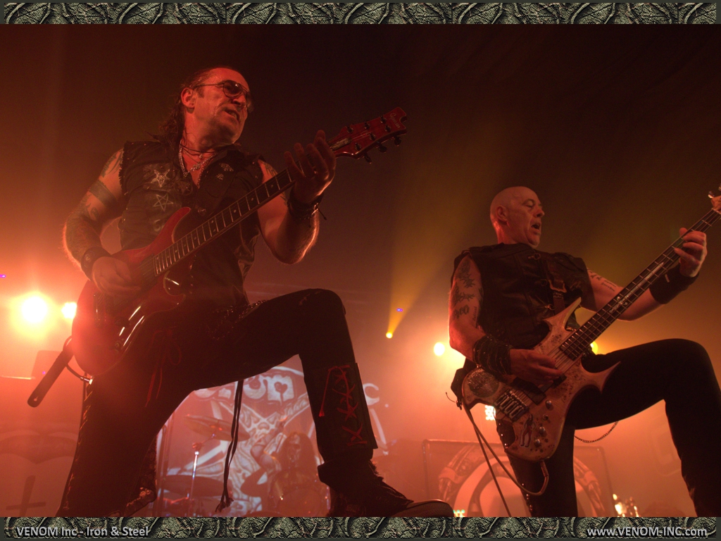 Venom_Inc_Mammothfest2016_008