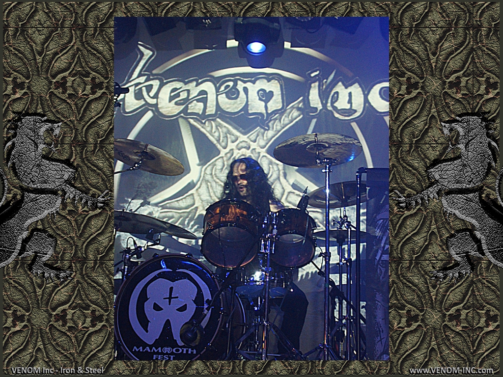 Venom_Inc_Mammothfest2016_009