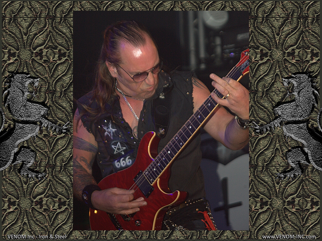 Venom_Inc_Mammothfest2016_011