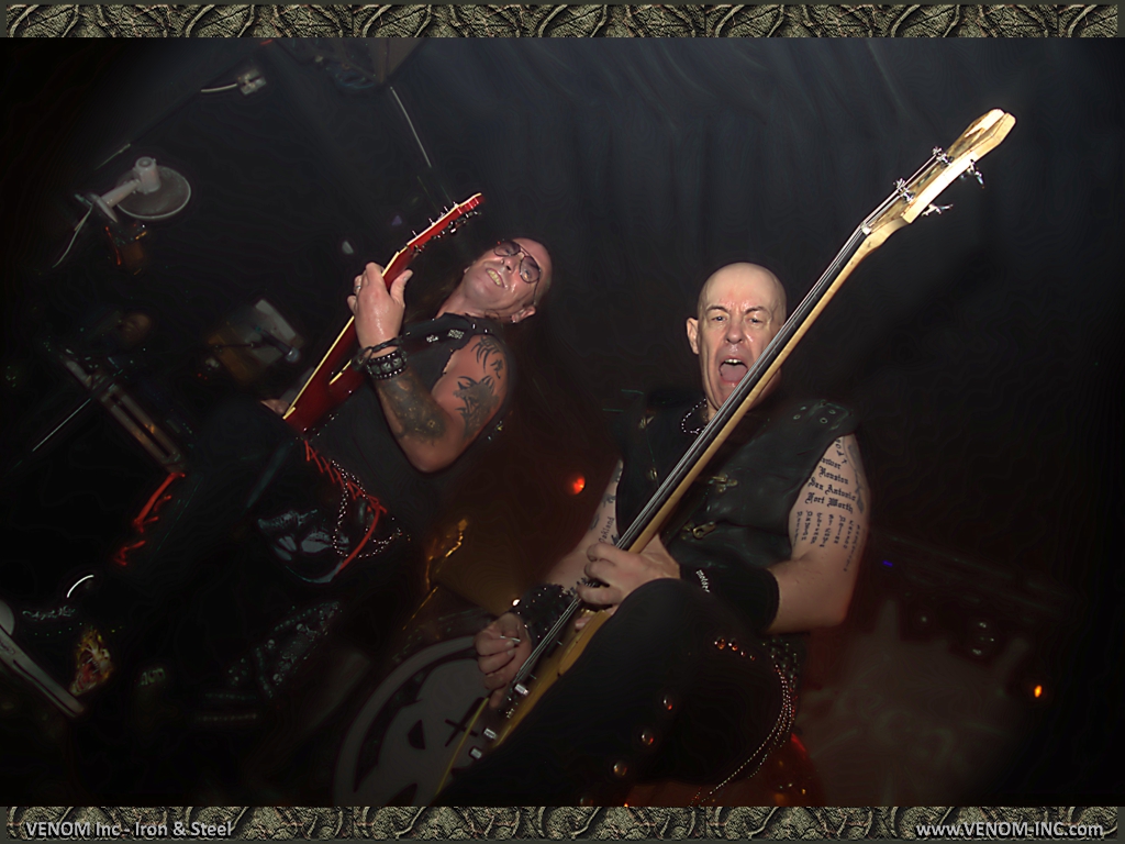 Venom_Inc_Mammothfest2016_013
