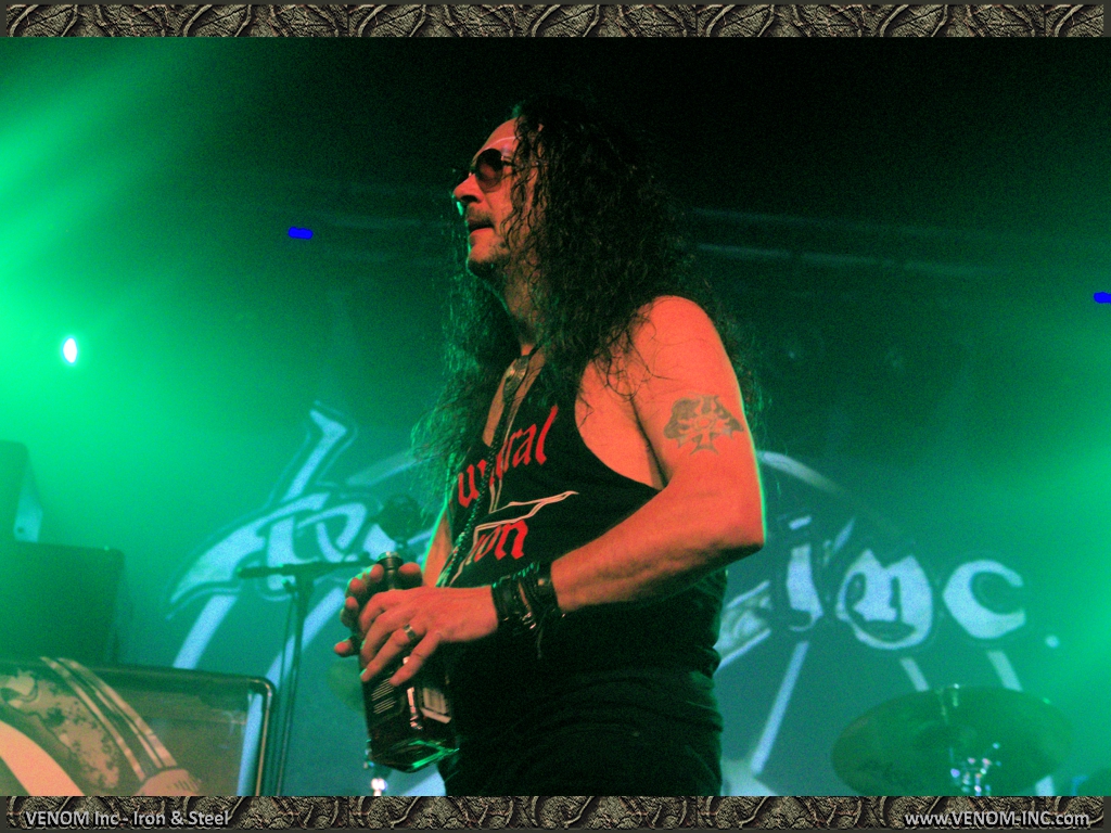 Venom_Inc_Mammothfest2016_014