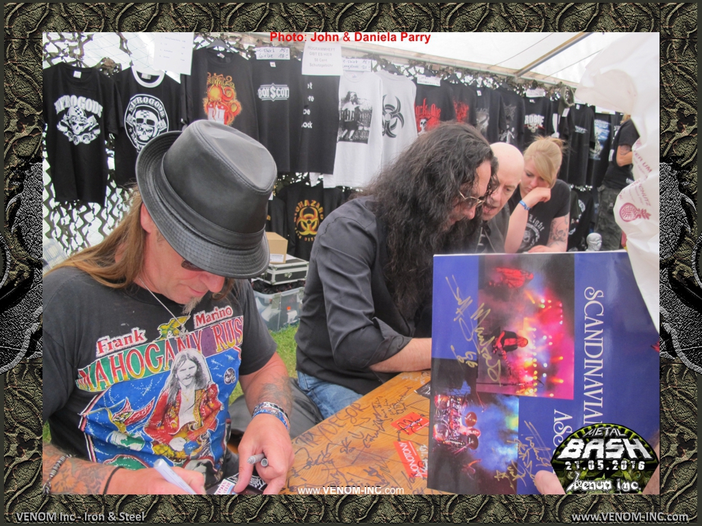 VenomInc_MetalBash2016_0001