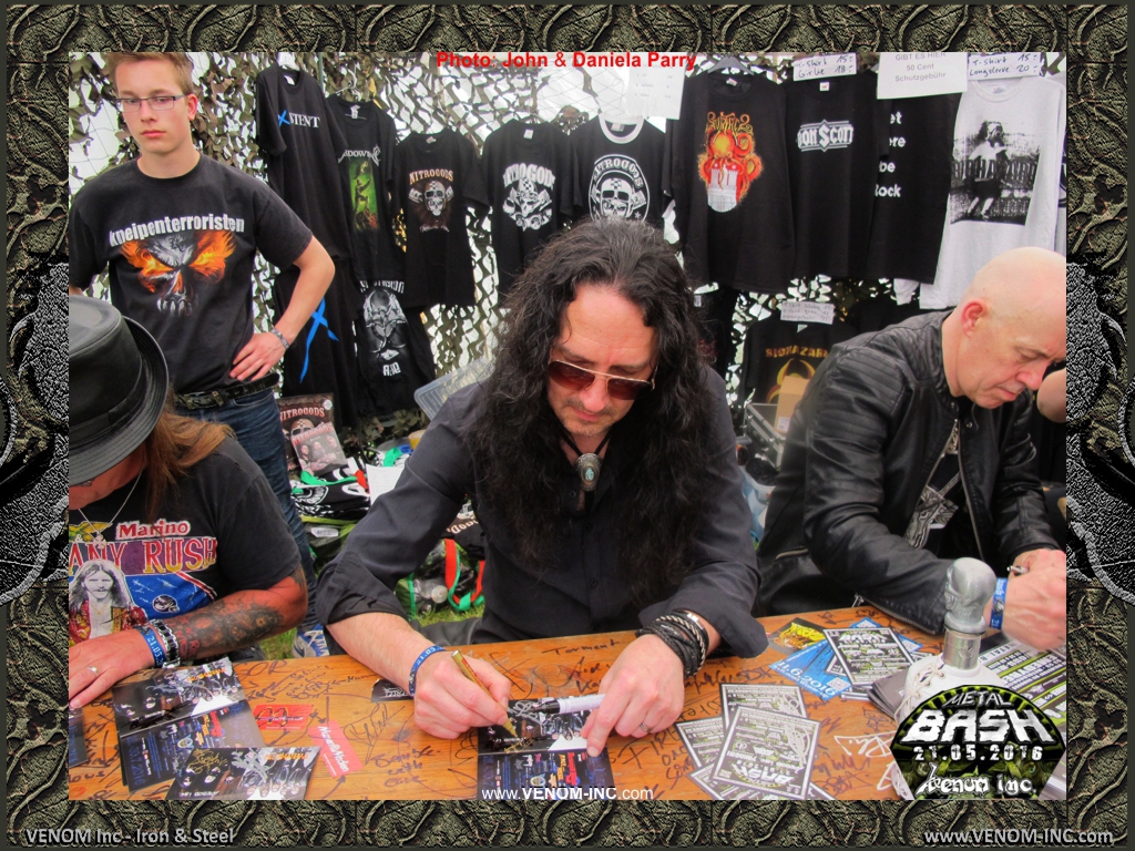 VenomInc_MetalBash2016_0002