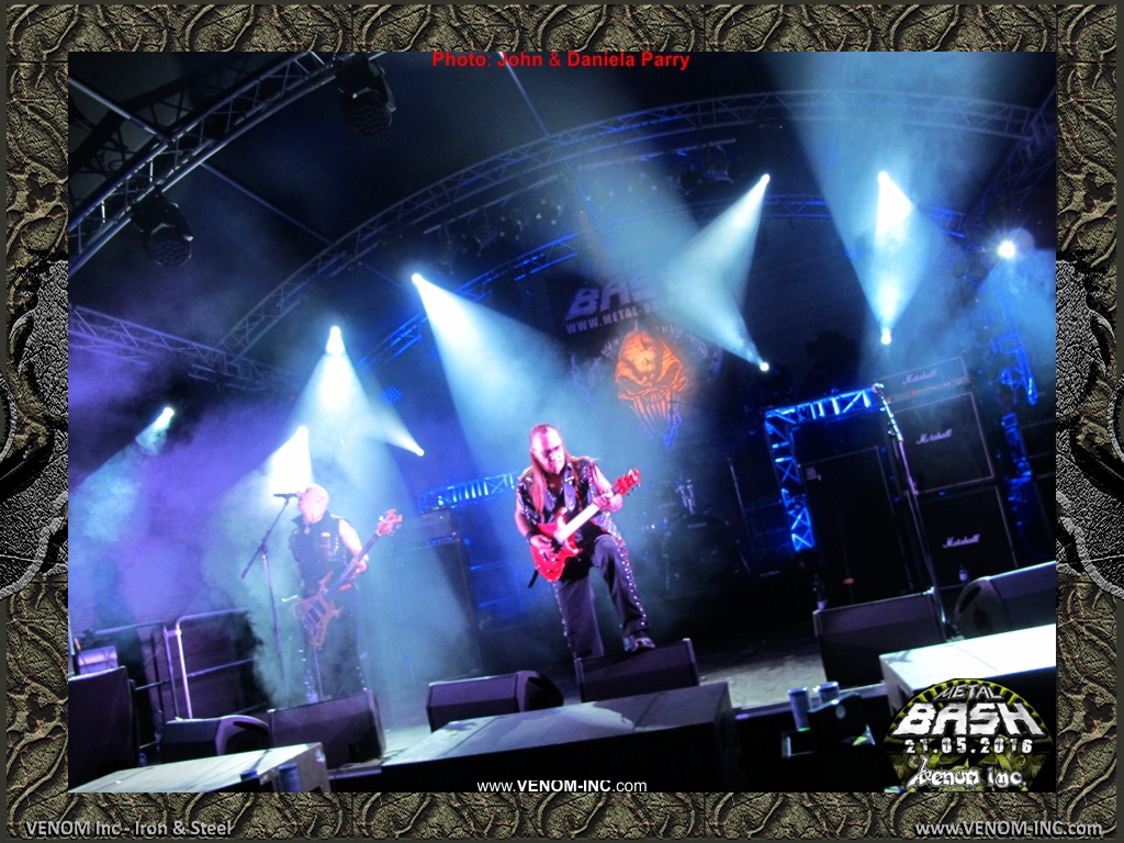 VenomInc_MetalBash2016_0003