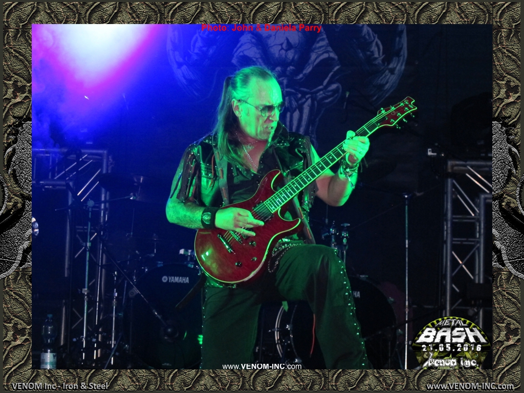 VenomInc_MetalBash2016_0004