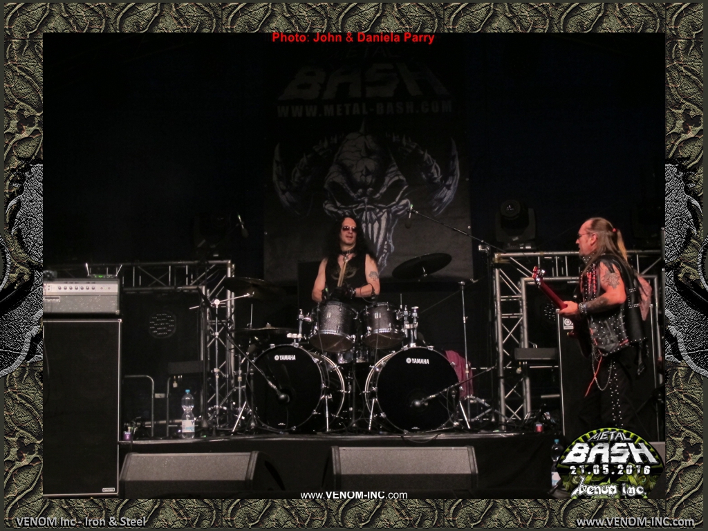 VenomInc_MetalBash2016_0005