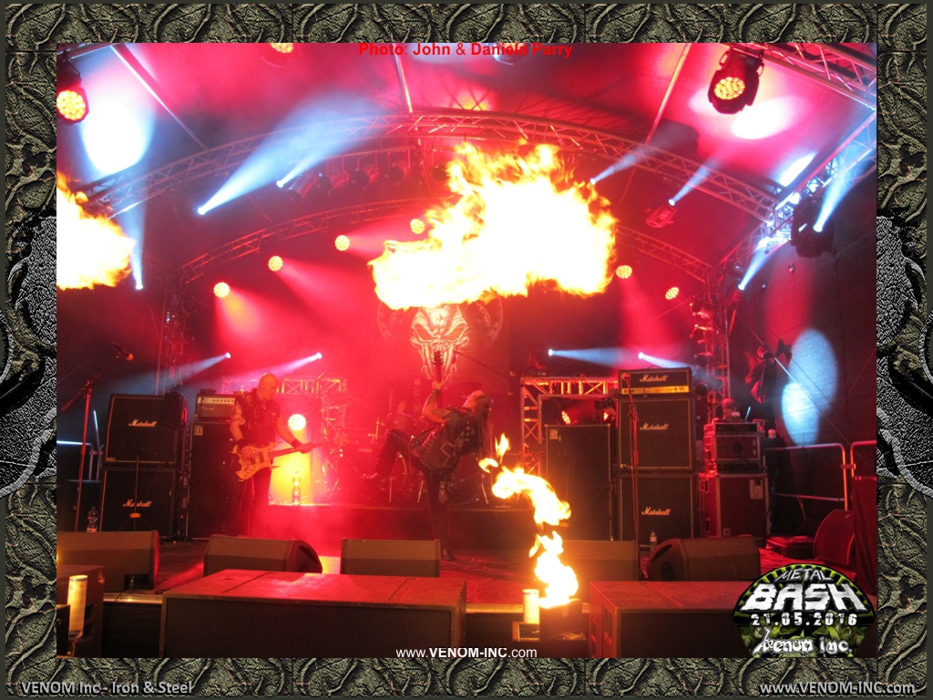 VenomInc_MetalBash2016_0006