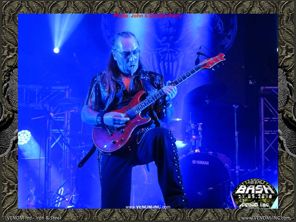 VenomInc_MetalBash2016_0009