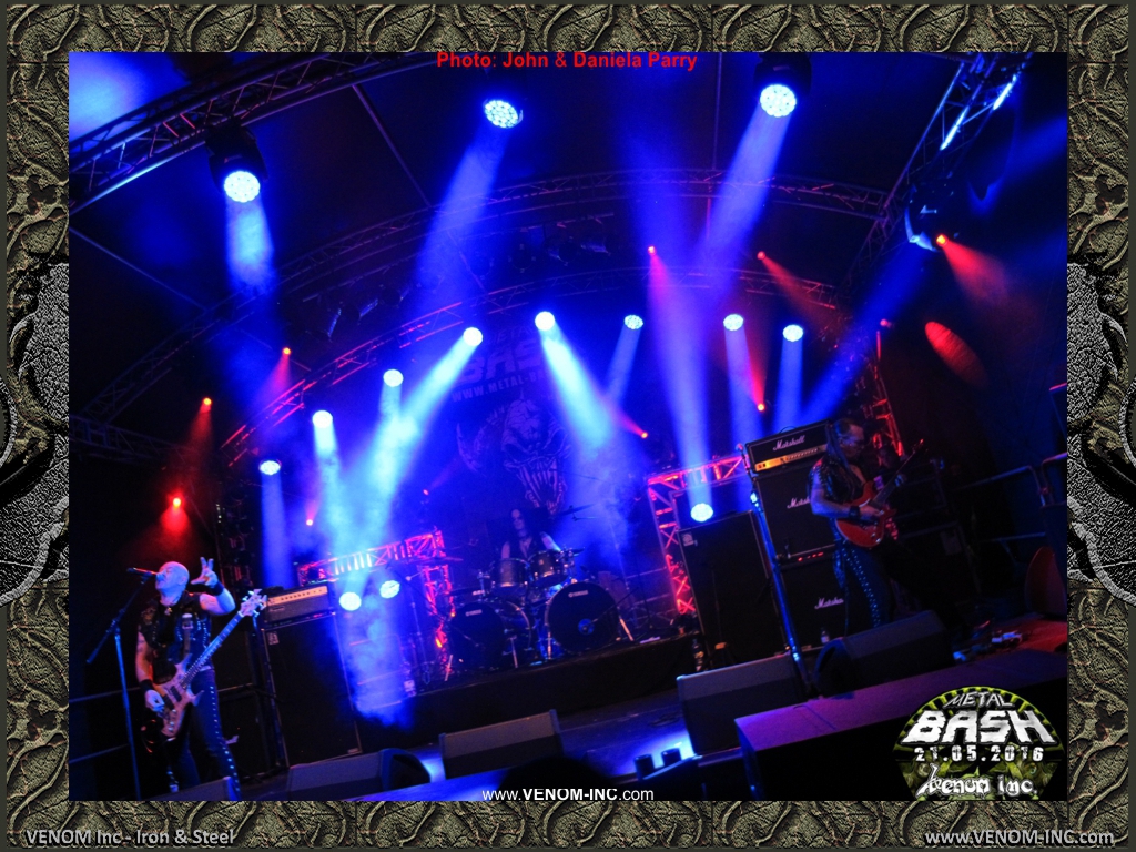 VenomInc_MetalBash2016_0010