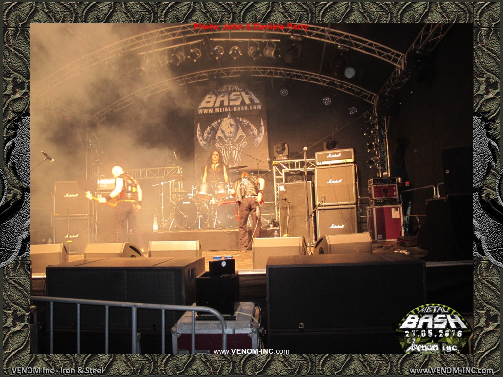 VenomInc_MetalBash2016_0011