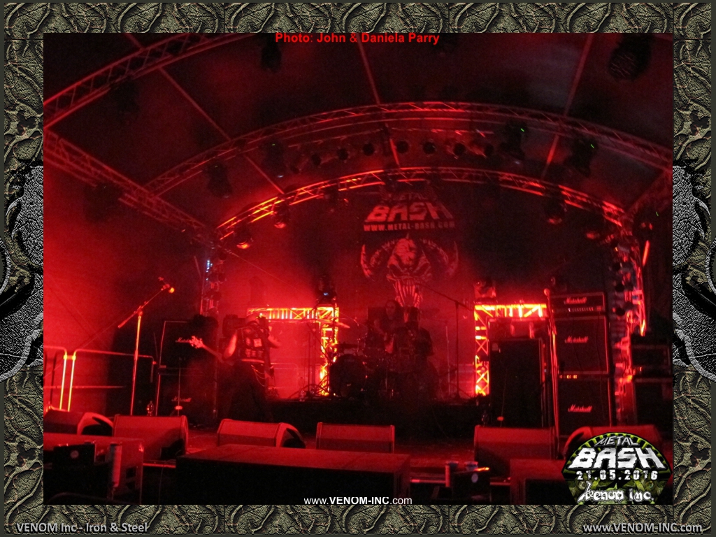 VenomInc_MetalBash2016_0013