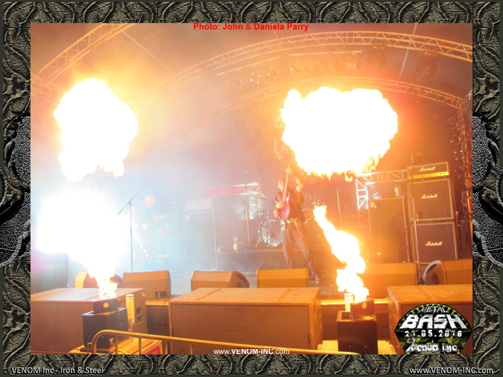 VenomInc_MetalBash2016_0015