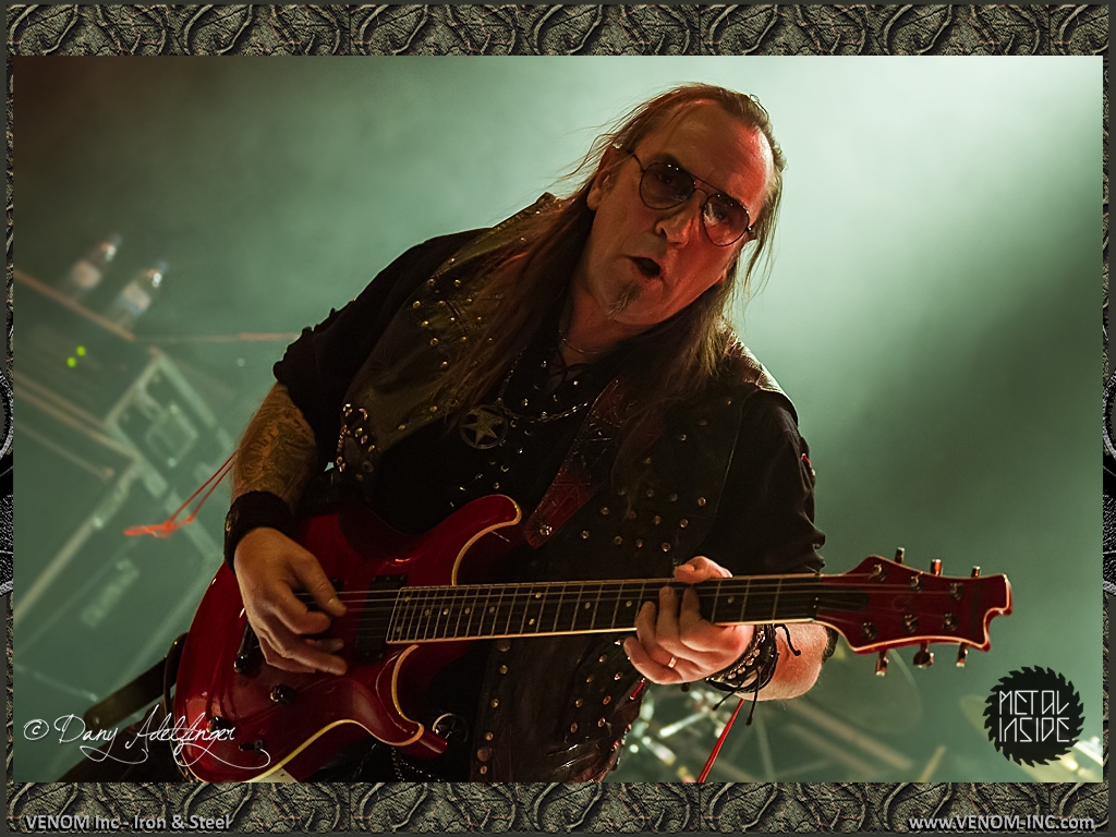 VenomInc_MetalAssault2016_001