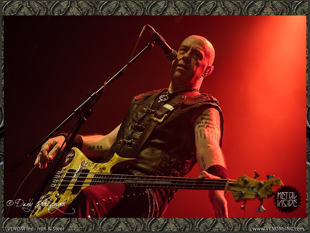 VenomInc_MetalAssault2016_002