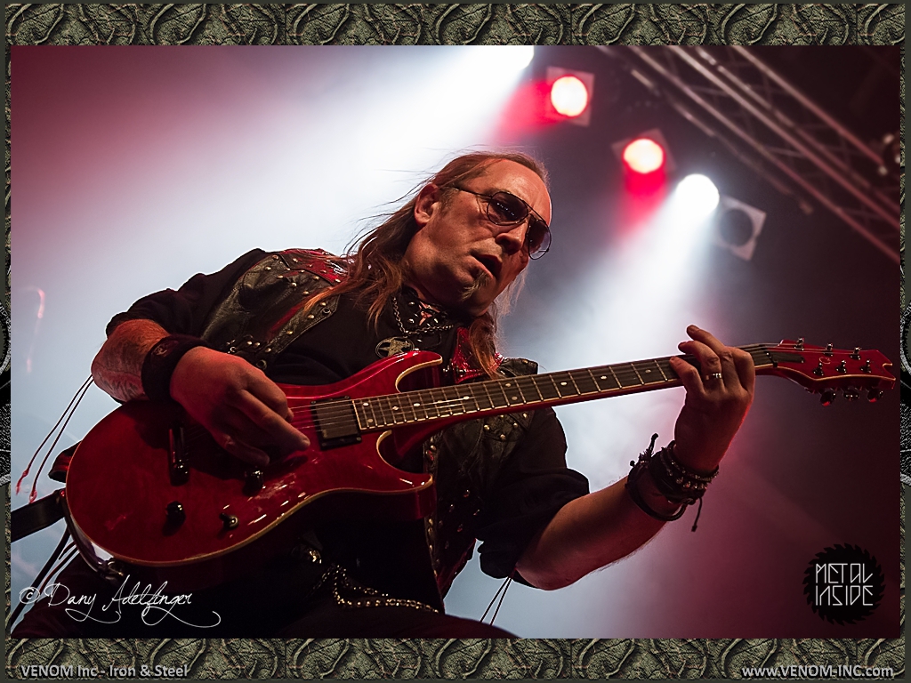 VenomInc_MetalAssault2016_003