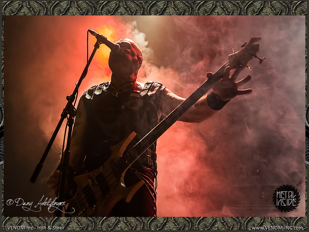 VenomInc_MetalAssault2016_004